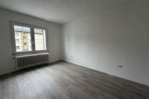Willkommen Zuhause: individuelle 2,5-Zimmer-Wohnung – Essener Str. 72, 45141 Stoppenberg, Essen – Vorschaubild 3