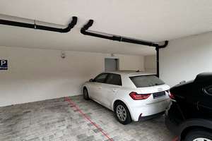 Barrierefreie 2,5-Zi.-Wohnung mit Aufzug, Loggia & Stellplatz – Wohnen ab 60, sofort frei – Rohrackerstr. 168, 70329 Hedelfingen (Ortsteil), Stuttgart – Vorschaubild 18