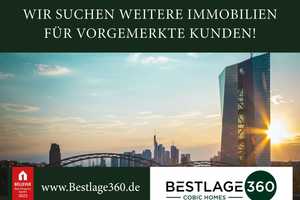Zweifamilienhaus mit hübschem Garten in Ffm.-Nieder-Eschbach – Frankfurt am Main – Vorschaubild 8