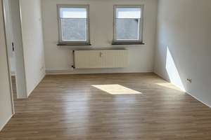 Wunderschöne 3,5 Raum Wohnung in ruhiger zentraler grüner Lage – Die vollständige Adresse der Immobilie erhältst du vom Anbieter., 46238 Batenbrock, Bottrop – Vorschaubild 16