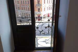 Property thumbnail 9