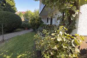 ca. 8km von Weinheim im idyllischen Buchklingen. Gepflegtes 1-Familienhaus  mit Garten und 3 Garagen – Die vollständige Adresse der Immobilie erhältst du vom Anbieter., 69469 Weinheim – Vorschaubild 14