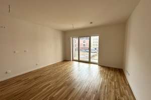 **Erstbezug** 4-Raum-Wohnung mit Balkon in Dresden-Friedrichstadt – Friedrichstraße  60, 1067 Friedrichstadt, Dresden – Vorschaubild 2
