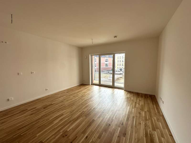 Wohnzimmer.jpg
