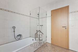 Familienfreundliches Zuhause in Dortmund Sölderholz – 44289 Sölderholz, Dortmund – Vorschaubild 14