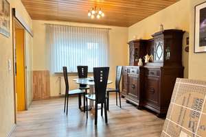 EIN GANZES HAUS -  mit Einbauküche, Whirlpool, Gallerie etc. – Die vollständige Adresse der Immobilie erhältst du vom Anbieter., 56743 Mendig – Vorschaubild 4