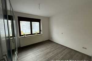 Einfamilienhaus auf dem Land – Oder-Spree (Kreis) – Vorschaubild 11