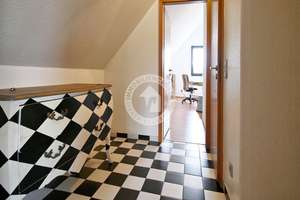 Maisonettewohnung mit durchdachtem Grundriss und besonderem Komfort – Die vollständige Adresse der Immobilie erhältst du vom Anbieter., 44388 Lütgendortmund (Ortsteil), Dortmund – Vorschaubild 8