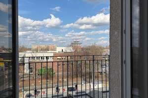 Property thumbnail 12