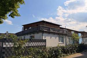 Solides, sicheres Invest: gepflegtes 6-Parteienhaus in Porz-Langel. – Die vollständige Adresse der Immobilie erhältst du vom Anbieter., 51143 Langel, Köln – Vorschaubild 6