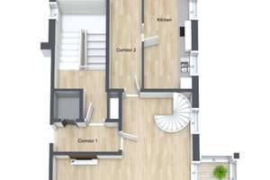 Property thumbnail 34