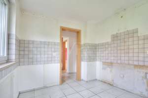 Ein Zuhause zum Ankommen – Lebensqualität mit sonnigem Garten – Die vollständige Adresse der Immobilie erhältst du vom Anbieter., 74080 Böckingen, Heilbronn – Vorschaubild 17