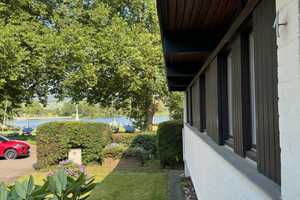 Bungalow als Neubau Sanierung auch zum Zweifamilienhaus – Eschenweg 1, 77656 Ortenaukreis – Vorschaubild 1