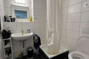 Viel Platz für Dich und Deine Familie! – Liesel-Bach-Straße 27, 71034 Böblingen – Vorschaubild 11