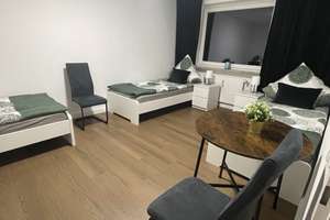 Property thumbnail 31