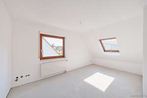 Weiler • Wintergarten • Wohnqualität – Die vollständige Adresse der Immobilie erhältst du vom Anbieter., 73614 Schorndorf – Vorschaubild 9