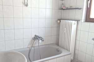 Baugrundstück in zweiter Reihe mit zusätzlichem Wohnhaus – Rhein-Neckar-Kreis – Vorschaubild 29