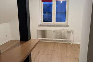 Wohnung an der Küste 400 m zum Strand – Lindenallee 3, 23683 Scharbeutz – Vorschaubild 1