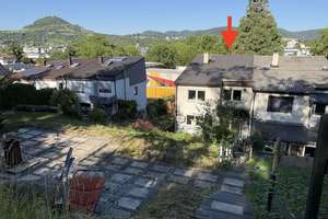 Am Fuße des Georgenbergs: Reihenendhaus mit Garage und großem Garten ** provisionsfrei ** – Die vollständige Adresse der Immobilie erhältst du vom Anbieter., 72766 Pfullingen – Vorschaubild 5