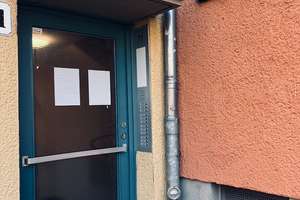 Helle 1-Zimmer-Wohnung mit Balkon in Charlottenburg – Die vollständige Adresse der Immobilie erhältst du vom Anbieter., 13627 Charlottenburg-Nord, Berlin – Vorschaubild 2