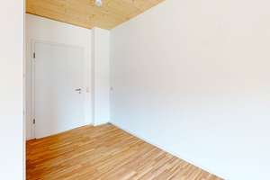 1-Zi.-Apartment in einer Wohngemeinschaft – Leonie-Ossowski-Promenade 15, 68309 Käfertal, Mannheim – Vorschaubild 2