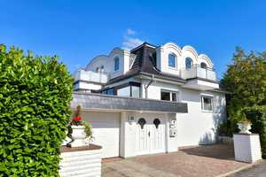 Villa - Mehrgenerationenhaus - Surendorf - o. Makler – Faulstraße 19, 24229 Rendsburg-Eckernförde (Kreis) – Vorschaubild 1