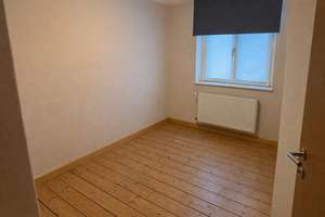 Einfamilienhaus als gemütliches Siedlungs-Mittel-Haus – Die vollständige Adresse der Immobilie erhältst du vom Anbieter., 47279 Wedau, Duisburg – Vorschaubild 8