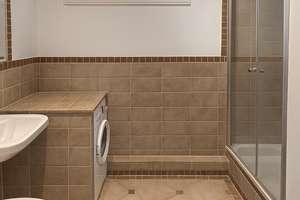 Solide Kapitalanlage 1 Zi. im Winskiez, absolut ruhig! – Immanuelkirchstraße 11, 10405 Prenzlauer Berg, Berlin – Vorschaubild 3