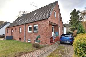 Zweifamilienhaus, separate Zugänge und großes Potenzial! Erbpachtgrundstück! – Die vollständige Adresse der Immobilie erhältst du vom Anbieter., 47829 Uerdingen, Krefeld – Vorschaubild 26