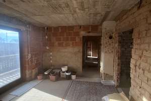 Zweifamilienhaus mit zusätzlicher Ausbaureserve im Obergeschoss (Rohbau) – Die vollständige Adresse der Immobilie erhältst du vom Anbieter., 86405 Meitingen – Vorschaubild 6