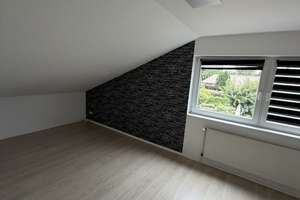 2-Zimmer-Dachgeschosswohnung mit Balkon  – Die vollständige Adresse der Immobilie erhältst du vom Anbieter., 30826 Garbsen – Vorschaubild 8