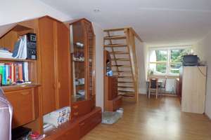 Zuhause mit zwei Zimmern in Wuppertal – Eichenbrink 47, 42289 Heckinghausen, Wuppertal – Vorschaubild 3