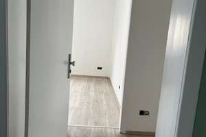 Lebendig wohnen in Hamm: 2,5-Zimmer-Wohnung im zweiten Obergeschoss – Metzer Straße 10, 59067 Mitte, Hamm – Vorschaubild 3