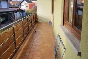 Einfamilienhaus - das ideale Zuhause für Ihre Familie – Die vollständige Adresse der Immobilie erhältst du vom Anbieter., 97950 Großrinderfeld – Vorschaubild 4