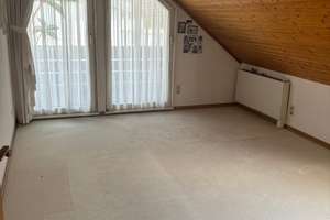 Freistehendes Einfamilienhaus in bester Halbhöhenlage von Bonn-Mehlem – Auf dem Oelsfeld 47, 53179 Mehlem, Bonn – Vorschaubild 28
