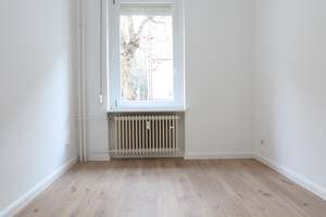 Frisch sanierte 3-Zimmer-Wohnung zentrumsnah! – Schöttlerstr. 9, 38122 Westliches Ringgebiet, Braunschweig – Vorschaubild 7