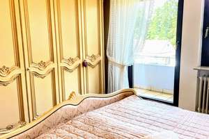Beste Lage Pirmasens-Ruhbank gepflegtes Reihenendhaus mit Sommerstube – Die vollständige Adresse der Immobilie erhältst du vom Anbieter., 66955 Pirmasens, Pirmasens – Vorschaubild 25