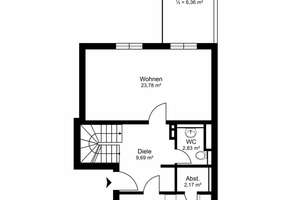 Property thumbnail 34