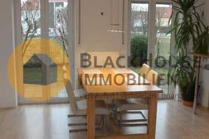 AUDI,Westpark,Klinikum: mit dem Bus zur Arbeit! Große Wohnung+Wintergarten,2TG,PV (Wallbox möglich) – Die vollständige Adresse der Immobilie erhältst du vom Anbieter., 85055 Etting, Ingolstadt – Vorschaubild 10