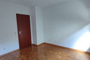 WG Zimmer in Stuttgart-Stammheim – Burtenbachstraße 66, 70439 Stammheim-Süd, Stuttgart – Vorschaubild 2