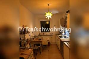 Tauschwohnung: Helle 2-Zimmer Wohnung gegen größere Wohnung (landeseigene) – Die vollständige Adresse der Immobilie erhältst du vom Anbieter., 10117 Mitte (Ortsteil), Berlin – Vorschaubild 5