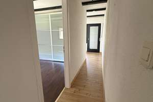 freist.  Ein-Zweifamilienhaus in ruhiger & grüner Lage – Die vollständige Adresse der Immobilie erhältst du vom Anbieter., 41516 Grevenbroich – Vorschaubild 19