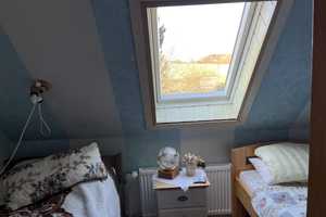   Charmantes Einfamilienhaus in ruhiger Lage – ideal für Familien! – Westerwaldkreis – Vorschaubild 15