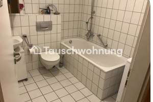 Tauschwohnung: 2-Zimmer mit Wintergarten in Prenzlauer Berg – Suche 4-Zimm – Die vollständige Adresse der Immobilie erhältst du vom Anbieter., 13189 Pankow (Ortsteil), Berlin – Vorschaubild 3