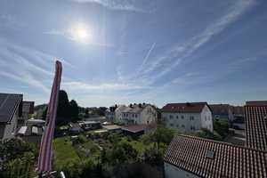 4.610 Euro Nettokaltmiete mtl. - staatlich garantiert – Regensburg (Kreis) – Vorschaubild 17