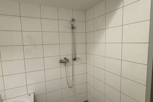 3-Zimmerwohnung mit Terasse – Tonbrennerstraße 11, 52080 Haaren, Aachen – Vorschaubild 10