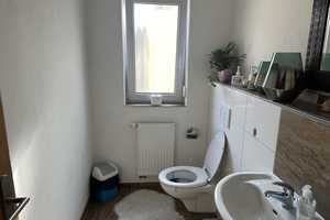 Denkmalgeschütztes Wohn- und Geschäftshaus in Marktheidenfeld! 30.500 € Miete + Sonderabschreibung! – Main-Spessart (Kreis) – Vorschaubild 10