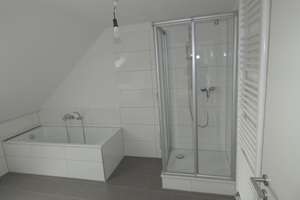 *** Liebhaberwohnung mit Dachterrasse! *** – Wolbeckstr. 9, 45329 Altenessen-Nord, Essen – Vorschaubild 12