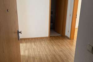 Zuhause mit Balkon in der lebendigen Maxvorstadt – Gabelsbergerst 87, 80333 Augustenstraße, München – Vorschaubild 3