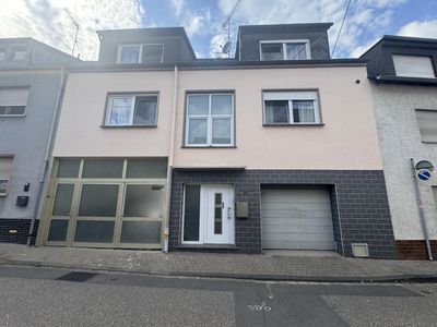 Wieder Verfügbar!!! Top Angebot !!! Charmantes Einfamilienhaus mit Stil, Komfort & viel Platz